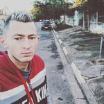 Profile Picture of carlos hemrique munes feitosa (@carloshemriquemun) on Instagram