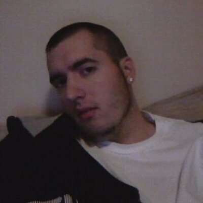 Profile Picture of Anthony Snelling (@AnthoSnelling) on Twitter