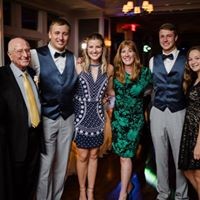 Profile Picture of Vicki Weber-molitor (@vicki-weber-molitor) on Quora