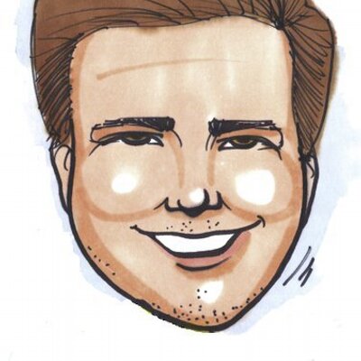 Profile Picture of Ken Panciera (@kenpan42567) on Twitter