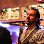 Profile Picture of Christopher Dalbeck (@christopherjams21) on Instagram