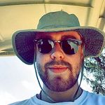 Profile Picture of Craig Spore (@craigspore) on Instagram