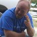 Profile Picture of Andrew Guernsey (@andytarag) on Pinterest
