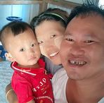 Profile Picture of Soe Moe (@Soe-Moe) on Facebook