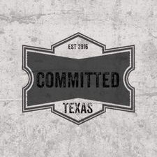 Profile Picture of Coon_Ass_Jeremy (@coon_ass_jeremy) on Twitter