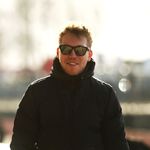 Profile Picture of Chris Ashby (@chrisashby1991) on Instagram
