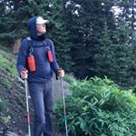 Wyatt Kennedy - Instagram Profile Picture of Wyatt Kennedy (@wakennedy1) on Instagram