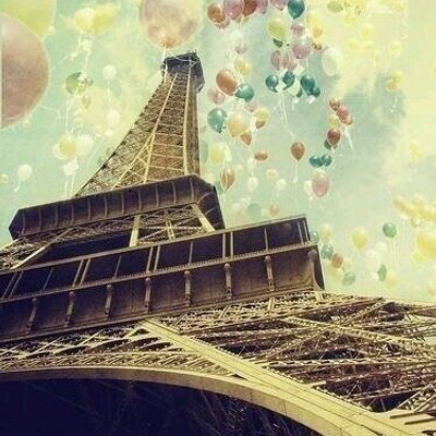 Profile Picture of Julia Larosa (@Isobel2417) on Twitter