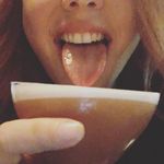 Profile Picture of Amanda D’Alessandro (@thecocktail_connoisseur) on Instagram