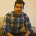 Profile Picture of Mahim Gupta (@mahim.gupta.75) on Facebook
