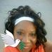 Profile Picture of Doris Witherspoon (@doris.witherspoon.391) on Facebook