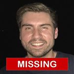 Profile Picture of Matheus José Gabriel Amaro (@woistmatheus) on Instagram