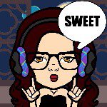 Profile Picture of lydss (@lydia_mcgrath_) on Instagram