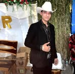 Profile Picture of Cesar Aldape (@cesar.aldape.967) on Facebook