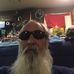 Profile Picture of Gary Fleckenstein (@gary.fleckenstein.3) on Facebook