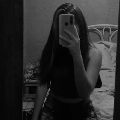 Profile Picture of Jessica Alcântara (@jessicacorpe) on Twitter