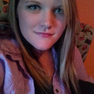 Profile Picture of Jacqueline Mace (@instrumentaljrm) on Twitter