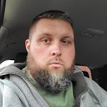 Profile Picture of Jason Rioux (@therioux_) on Instagram