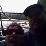 Profile Picture of Scott McGinley (@mcginleyscott) on Instagram