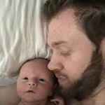 Profile Picture of Brad Lohr (@bradlohr) on Instagram
