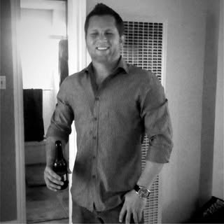 Profile Picture of Matt McCrary (@matthewmccrary) on Instagram