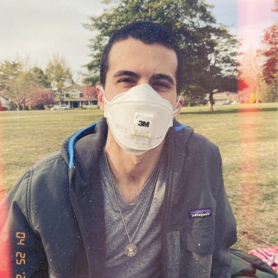 Profile Picture of -Danny_Spring- (@dan_spedsteen) on Twitter