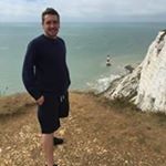 Profile Picture of Andrew Jeffery (@andrewjeffery86) on Instagram