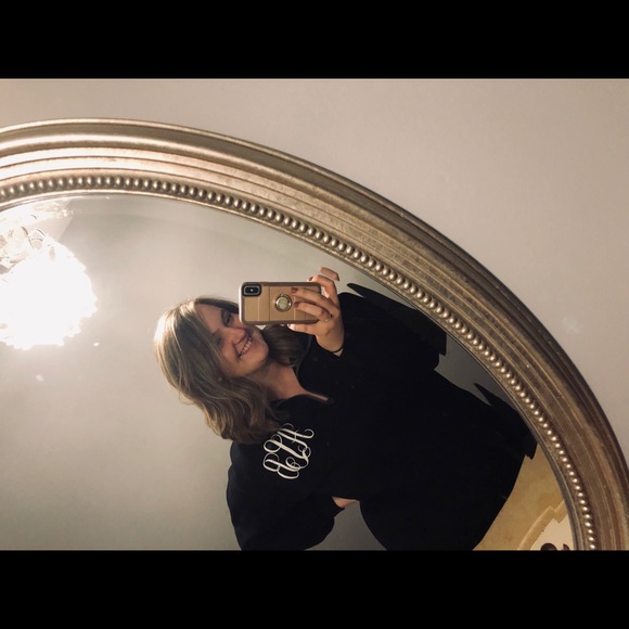 Profile Picture of Autumn Lancaster (@autumnlancas632) on Poshmark