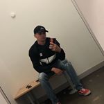 Profile Picture of David Garibay (@davidxg11) on Instagram