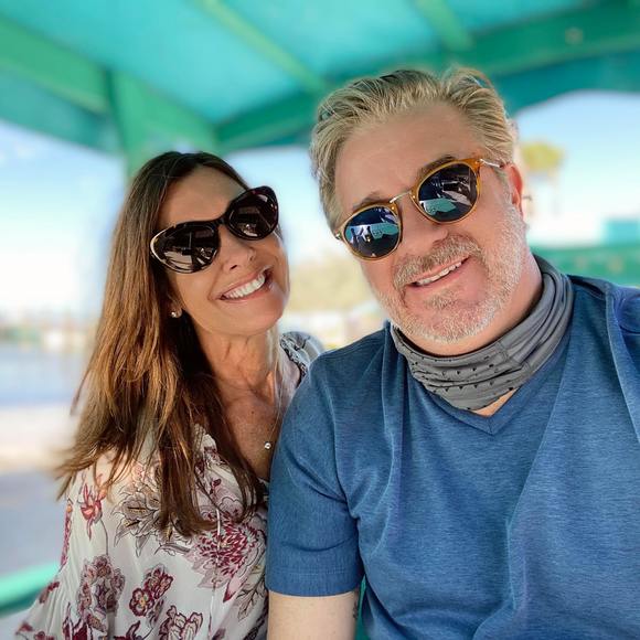 Profile Picture of Greg james Blount (@gjblount69) on Poshmark