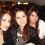 Profile Picture of Jessica Peszynski (@alister.stickel) on Facebook