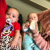 Profile Picture of Jose Malpica (@josemalpica8176) on Youtube