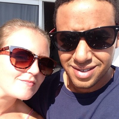 Profile Picture of Alice Simkins (@alicesimkins) on Twitter
