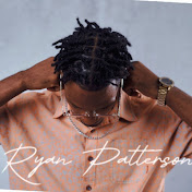 Profile Picture of Ryan Patterson The Artist (@RyanPattersonTheArtist) on Youtube