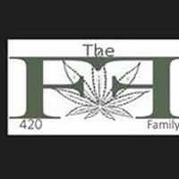 Profile Picture of Aaron Venson (@aaron-venson) on Quora