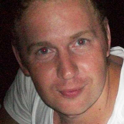 Profile Picture of Tom Larsson (@a_l_e_x_e) on Twitter
