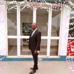 Profile Picture of Charlie Moye (@Charlie-Moye) on Facebook