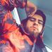 Profile Picture of Brent Alvarez (@brent.alvarez) on Facebook