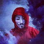 David schwaab - Instagram Profile Picture of David schwaab (@schwaabdavid) on Instagram