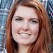 Profile Picture of Corby Adams (@speedbunch) on Pinterest