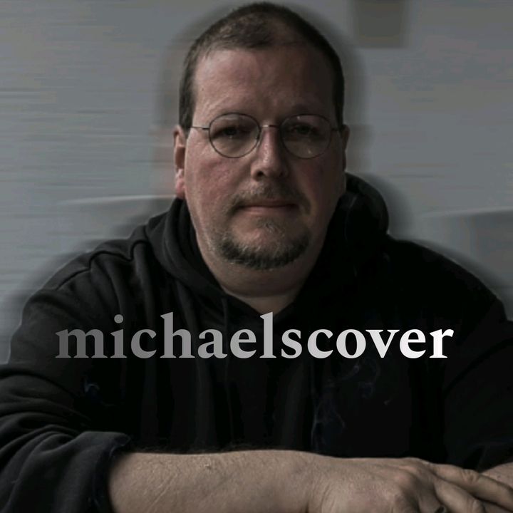 Profile Picture of 𝕄𝕚𝕔𝕙𝕒𝕖𝕝 (@michaelscover) on Tiktok