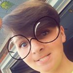 Profile Picture of Gavin Yates (@yates.gavin52) on Instagram