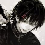 Profile Picture of Simon Mendoza (@farmer.shinji) on Facebook