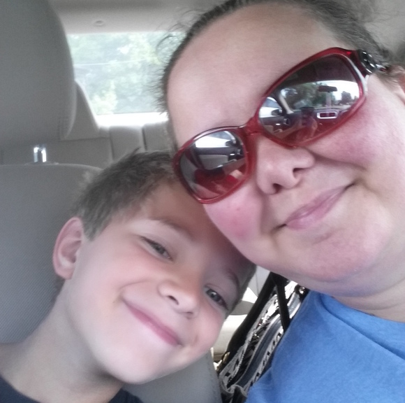 Profile Picture of John kaden Smirl (@jksmirl) on Poshmark