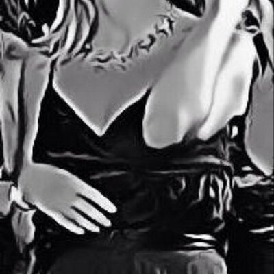 Profile Picture of Jess Salloum (@SalloumJess) on Twitter