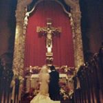 Profile Picture of Craig Collins (@crgpcolns) on Instagram