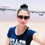 Profile Picture of Lucy Amado Llanos (@lucyamadollanos) on Instagram