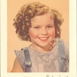 Profile Picture of Shirley Rogers (@shirleyrogers4764) on Instagram