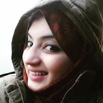 Profile Picture of ayesha mohsin (@ayeshamohsin783) on Instagram