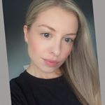 Profile Picture of staceythackerx (@staceythackerx) on Instagram
